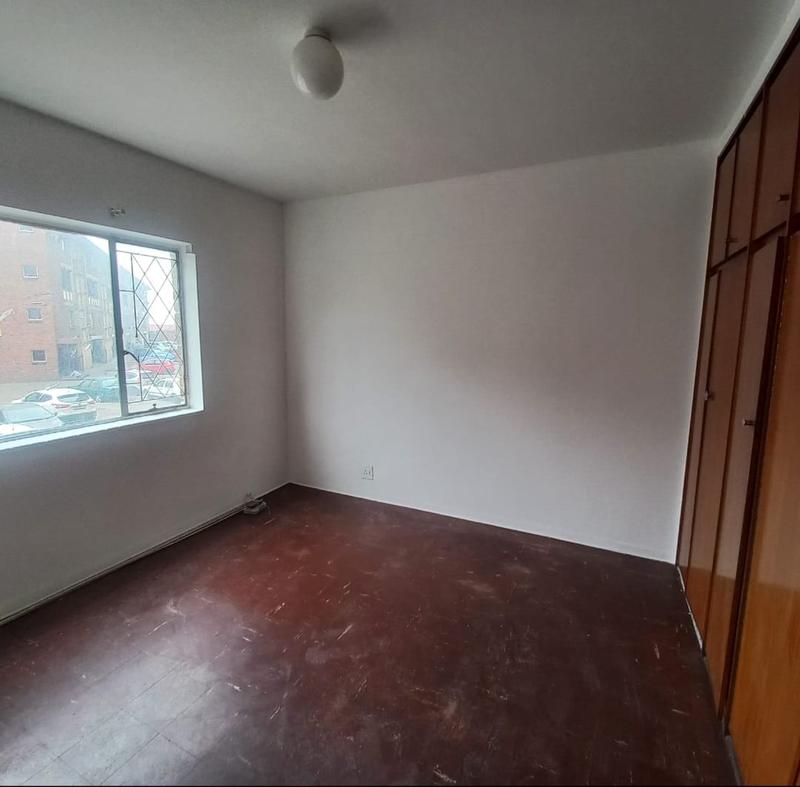 1 Bedroom Property for Sale in Sidwell Eastern Cape